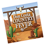 Don Costa Hits & Memories